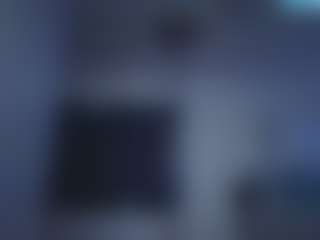 antonettekiki's Live Sex Cam Show