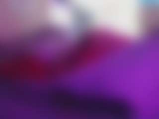antonettekiki's Live Sex Cam Show