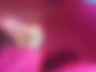 antonettekiki's Live Sex Cam Show