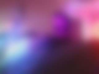 antonettekiki's Live Sex Cam Show