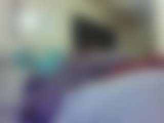 antonettekiki's Live Sex Cam Show