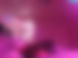 antonettekiki's Live Sex Cam Show