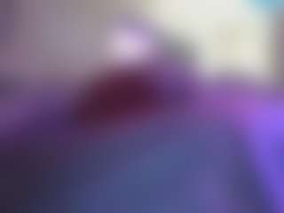 antonettekiki's Live Sex Cam Show