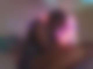 antonettekiki's Live Sex Cam Show