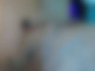 antonettekiki's Live Sex Cam Show