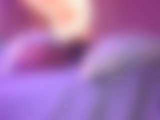 antonettekiki's Live Sex Cam Show