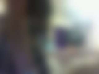 antonettekiki's Live Sex Cam Show