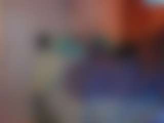 antonettekiki's Live Sex Cam Show
