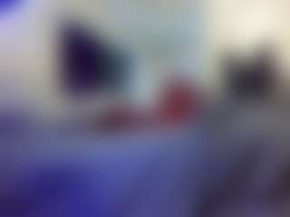 antonettekiki's Live Sex Cam Show