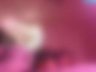 antonettekiki's Live Sex Cam Show