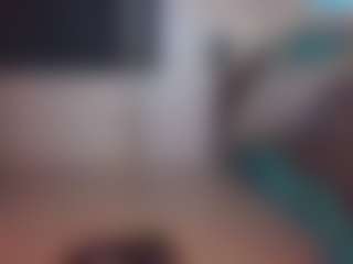 antonettekiki's Live Sex Cam Show