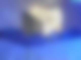 antonettekiki's Live Sex Cam Show