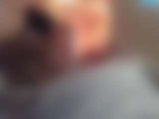 antonettekiki's Live Sex Cam Show