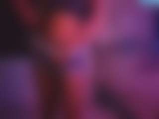 antonettekiki's Live Sex Cam Show
