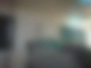 antonettekiki's Live Sex Cam Show