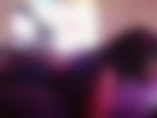 antonettekiki's Live Sex Cam Show
