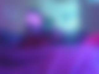 antonettekiki's Live Sex Cam Show