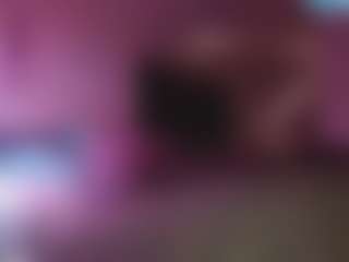 antonettekiki's Live Sex Cam Show