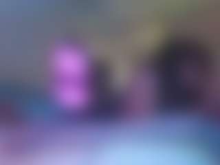 antonettekiki's Live Sex Cam Show