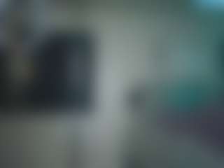 antonettekiki's Live Sex Cam Show
