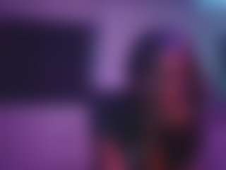 antonettekiki's Live Sex Cam Show