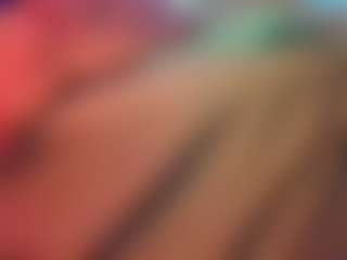 antonettekiki's Live Sex Cam Show