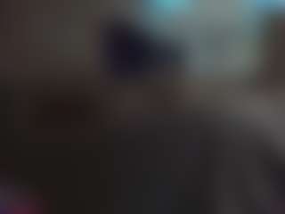 antonettekiki's Live Sex Cam Show