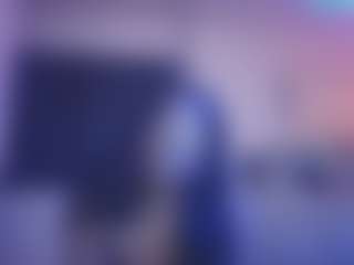 antonettekiki's Live Sex Cam Show