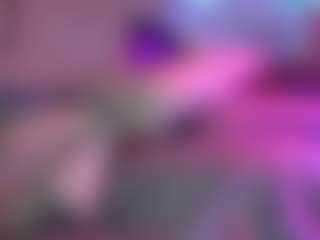 antonettekiki's Live Sex Cam Show