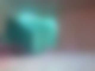antonettekiki's Live Sex Cam Show