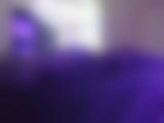 antonettekiki's Live Sex Cam Show
