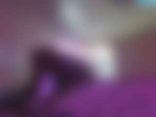 antonettekiki's Live Sex Cam Show