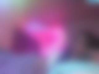 antonettekiki's Live Sex Cam Show