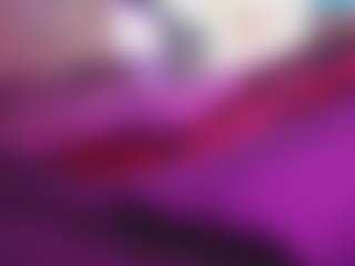 antonettekiki's Live Sex Cam Show