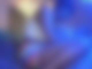 antonettekiki's Live Sex Cam Show