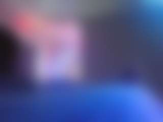 antonettekiki's Live Sex Cam Show