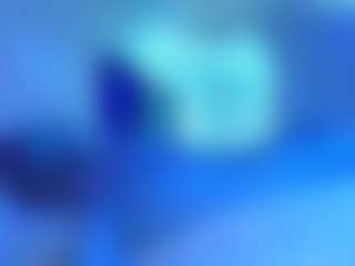 antonettekiki's Live Sex Cam Show