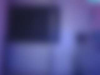 antonettekiki's Live Sex Cam Show