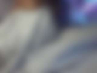 antonettekiki's Live Sex Cam Show