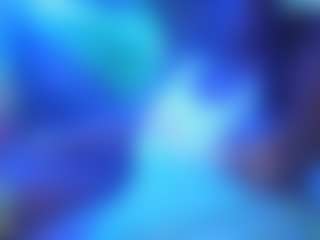 antonettekiki's Live Sex Cam Show