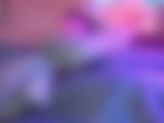 antonettekiki's Live Sex Cam Show