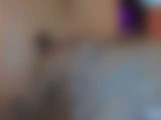 antonettekiki's Live Sex Cam Show