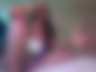 antonettekiki's Live Sex Cam Show