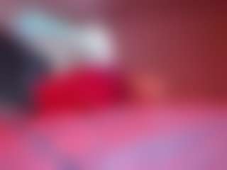 antonettekiki's Live Sex Cam Show