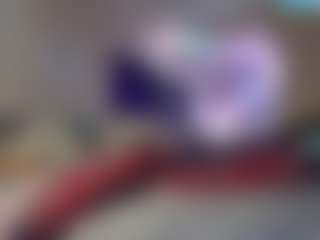 antonettekiki's Live Sex Cam Show