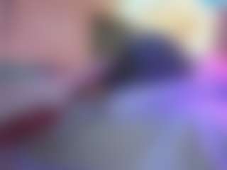 antonettekiki's Live Sex Cam Show