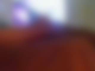 antonettekiki's Live Sex Cam Show