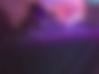 antonettekiki's Live Sex Cam Show