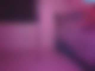antonettekiki's Live Sex Cam Show