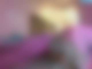 antonettekiki's Live Sex Cam Show